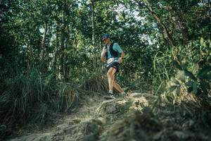 BIB: 
                            <button type="button" onclick="openModal(26044969)" class="btn btn-primary btn-sm float-right btn-popup" data-toggle="modal" data-target=".modal-high-quality">
                        <i class="fas fa-shopping-cart"></i> Add to Cart
                    </button>
                                            <button type="button" onclick="isThisMe(26044969, true)" class="btn btn-success btn-sm float-right btn-popup btn-isme hidden" data-toggle="tooltip" data-placement="bottom" title="นี่คือรูปของคุณใช่ไหม คลิกที่นี่เพื่อเอาเข้าอัลบั้ม">
                        <i class="fas fa-plus"></i> Add to album
                    </button>
                    <button type="button" onclick="isThisMe(26044969, false)" class="btn btn-warning btn-sm float-right btn-popup btn-isnotme hidden">
                        <i class="fas fa-ban"></i> Remove from album
                    </button>